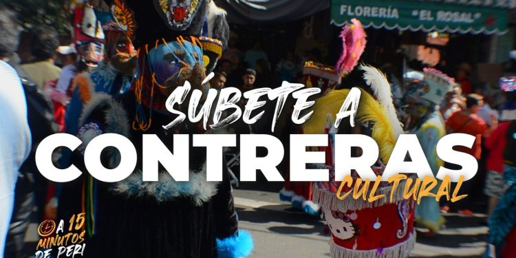 Fernando Mercado, alcalde de La Magdalena Contreras, se tomó muy en serio el llamado que hizo la jefa de Gobierno, Clara Brugada a los ediles, para que inicien proyectos turísticos viables para su demarcación y se implementen durante la Copa del Mundo de Futbol. FOTO: Especial