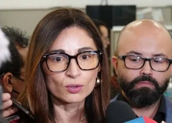 Es evidente que Ballesteros no tiene agenda política federal y por eso pretende colgarse de un movimiento ciudadano legítimo, para capitalizar políticamente su ambición de ser candidata a la Alcaldía Benito Juárez, sin que en realidad le interese la gente.