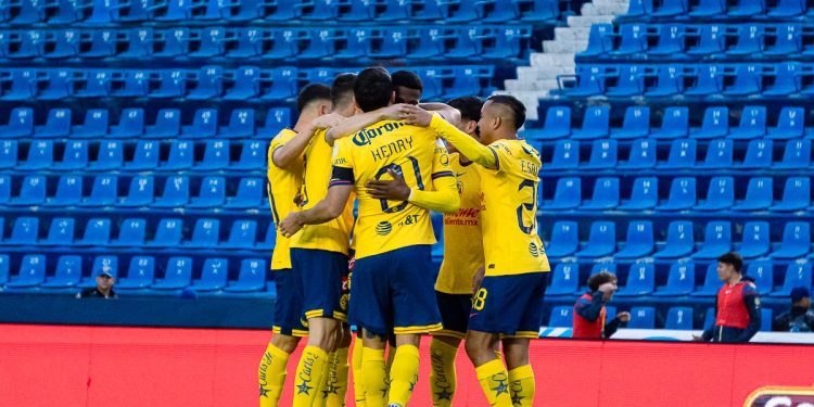 La alcaldía Benito Juárez informa que el partido entre los equipos América y Pachuca de la Liga MX, programado para este sábado 30 de agosto a las 21:00 horas en el Estadio Ciudad de los Deportes, deberá realizarse a puerta cerrada. FOTO: X / @estadiocdd / Estadio Ciudad de los Deportes