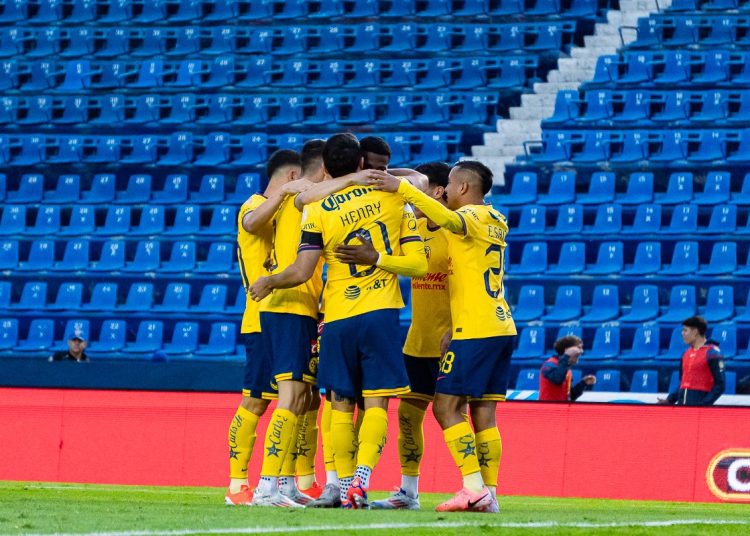 La alcaldía Benito Juárez informa que el partido entre los equipos América y Pachuca de la Liga MX, programado para este sábado 30 de agosto a las 21:00 horas en el Estadio Ciudad de los Deportes, deberá realizarse a puerta cerrada. FOTO: X / @estadiocdd / Estadio Ciudad de los Deportes