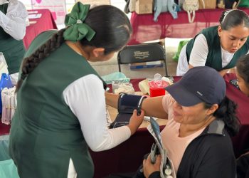 Como parte de las acciones encaminadas al fortalecimiento del campo, se puso en marcha la primera Caravana para Mujeres en la Propiedad Social, con el objetivo de garantizar el acceso a la tierra a través de núcleos agrarios en todo el país. FOTO: Especial
