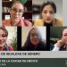 La Comisión de Igualdad de Género del Congreso capitalino aprobó el acuerdo AC/006/CCDMX/CIG/IIIL/2025 para extender el plazo hasta el 15 de diciembre de 2025 para el registro de postulaciones en la convocatoria para la entrega de la Medalla al Mérito Hermila Galindo e Ifigenia Martínez, III Legislatura. FOTO: Especial