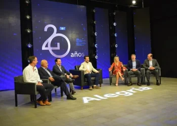 Las tasas de interés del crédito hipotecario en México registrarán una reducción paulatina en los próximos meses, lo que hará más accesible este tipo de financiamiento para un mayor número de familias, coincidieron este lunes directivos de distintos bancos del país durante la Convención Nacional de SOC Asesores Financieros. FOTO: Especial