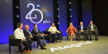 Las tasas de interés del crédito hipotecario en México registrarán una reducción paulatina en los próximos meses, lo que hará más accesible este tipo de financiamiento para un mayor número de familias, coincidieron este lunes directivos de distintos bancos del país durante la Convención Nacional de SOC Asesores Financieros. FOTO: Especial