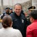 Cuajimalpa es la segunda Alcaldía más vigilada y protegida: INEGI