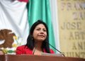 Llaman a reforzar campañas de prevención del cáncer de mama