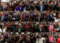 Con un par de excepciones (Milpa Alta y La Magdalena Contreras), las Alcaldías gobernadas por Morena son las más inseguras de la Ciudad de México, de acuerdo a los resultados de la Encuesta Nacional de Seguridad Pública Urbana (ENSU), que ayer publicó el INEGI. FOTO: Especial