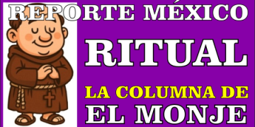 El fin de la ‘danza de los millones’