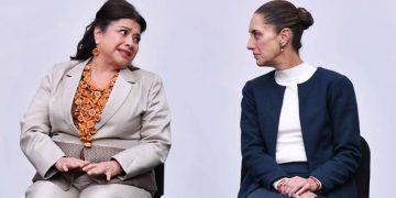 Desde 2019 a la fecha, en que ha gobernado la denominada Cuarta Transformación en la Ciudad de México, se ha incrementado en más de 25 mil millones de pesos el rubro de servicios personales de la administración pública, que básicamente son sueldos y prestaciones sociales para la burocracia capitalina. FOTO: Especial