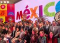 Este miércoles arrancó en Madrid, España la Fitur 2026, la feria turística más importante de España y en la que México es este año socio con una presencia más que destacada.