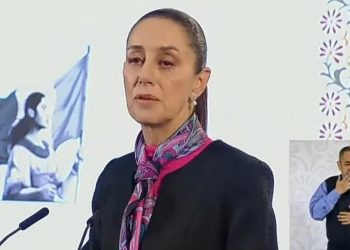 Si Sheinbaum no recapacita y entiende que el recorte al FAIS afecta de manera directa a los más pobres, seguramente veremos que para 2027 el bajón será mayor, aunque nadie le diga que con ello incumple la máxima de “por el bien de todos, primero los pobres”. FOTO: Especial