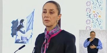 Si Sheinbaum no recapacita y entiende que el recorte al FAIS afecta de manera directa a los más pobres, seguramente veremos que para 2027 el bajón será mayor, aunque nadie le diga que con ello incumple la máxima de “por el bien de todos, primero los pobres”. FOTO: Especial