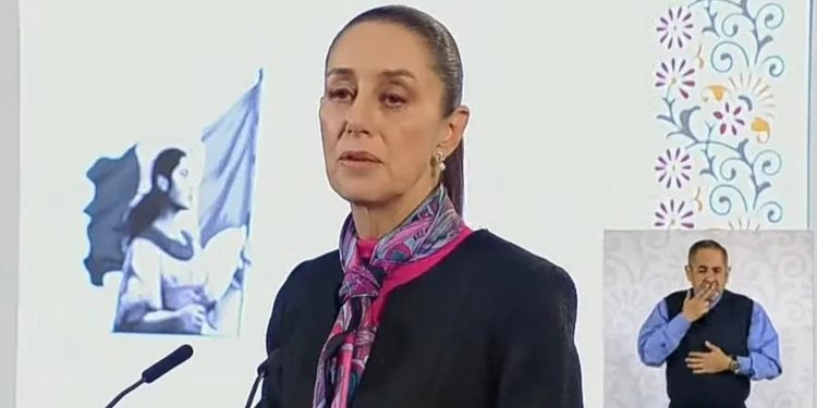 Si Sheinbaum no recapacita y entiende que el recorte al FAIS afecta de manera directa a los más pobres, seguramente veremos que para 2027 el bajón será mayor, aunque nadie le diga que con ello incumple la máxima de “por el bien de todos, primero los pobres”. FOTO: Especial