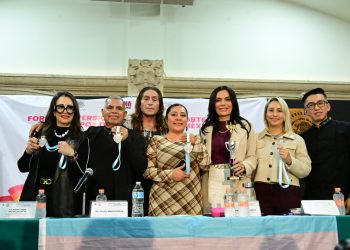 La iniciativa se inspira en la historia del futbolista Justin Fashanu, primer jugador profesional en declarar públicamente su homosexualidad, cuya experiencia evidenció los prejuicios estructurales que persisten en el deporte y la urgencia de generar cambios culturales profundos. FOTO: Especial