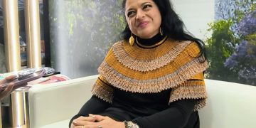 ¿Por qué Alejandra Frausto habla de democratizar el Mundial?