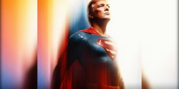 Caracas, en absolutas tinieblas. La ciudad, en penumbras. Está más negra que el azabache. Se escucha el sordo estruendo del tableteo de metralletas artilladas, motores y hélices de aeronaves. Rompe, como afilado cuchillo de obsidiana, el silencio mortal en el cielo.  Enchina la piel. FOTO: Especial / Casa Blanca