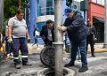 Alcaldía BJ invertirá 267mdp en programa anual de obras