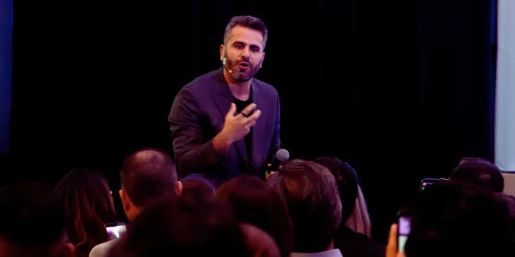 La inflación, las tasas de interés y el valor del dinero en el tiempo influyen todos los días en nuestras decisiones, aunque muchas veces no seamos conscientes de ello. FOTOS: Especial