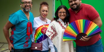 Se agudiza división de la 4T en Iztapalapa