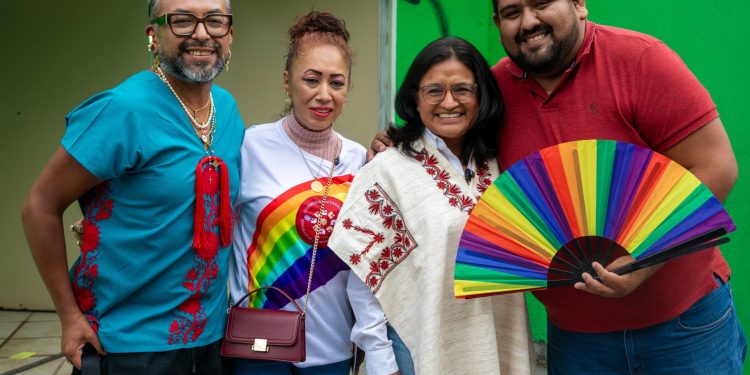 Se agudiza división de la 4T en Iztapalapa