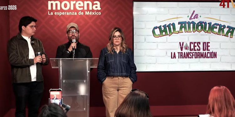 Hay una obsesión de diputados de Morena en contra de los alcaldes panistas: el diputado Paulo García, contra el alcalde Giovani Gutiérrez, de Coyoacán, y los diputados Cecilia Vadillo y Víctor Romo, contra el edil de Miguel Hidalgo, Mauricio Tabe. FOTO: Especial