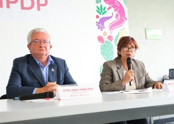 El Gobierno de la Ciudad de México, a través de la Secretaría de Planeación, Ordenamiento Territorial y Coordinación Metropolitana (Metrópolis), informó el término de la Consulta para la elaboración del Plan General de Desarrollo (PGD) 2025-2045. FOTO: Especial