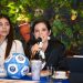 Este año, Morena habrá de recibir 143 millones 670 mil pesos, mientras que al PAN le tocan 132 millones 891 mil pesos, más que el doble de su aliado el PRI, que apenas alcanza 62 millones de pesos. FOTO: Especial