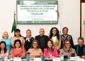 Ante cuestionamientos suavecitos, Aleida presume ‘resultados’ en Iztapalapa