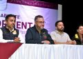 Borrador La Magdalena Contreras fortalece la prevención con el Operativo Tormenta