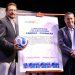 Como parte de este convenio se realizará el festival “El sabor del Mundial en Coyoacán”, con platillos inspirados en figuras del fútbol internacional. FOTOS: Especial