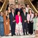 La falta de un encuentro con la oposición, PAN, MC y PRI se explicaba como un reflejo de la política morenista a nivel nacional: el presidente López Obrador jamás se reunió con ellos, y tampoco lo ha hecho la presidenta Claudia Sheinbaum en lo que va de su administración. FOTO: Especial