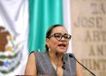 Exige diputada Álvarez a la SEP claridad sobre calendario escolar