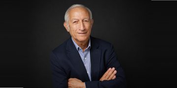 El mayor impacto en una operación no se obtiene con una tecnología aislada, sino en la integración de todas las herramientas disponibles en la cadena productiva y en el caso de la industria cárnica mexicana, se perfila hacia el llamado modelo de Industria 4.0, que implica la automatización de los procesos, la digitalización y el uso de tecnologías avanzadas. FOTO: Especial