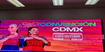 El siempre polémico diputado federal, Alfonso Ramírez Cuéllar, ya metió ruido en Morena en la Ciudad de México, con su activismo político en las últimas semanas, cuya intención real es quedarse al frente del partido en la capital del país, lo que pone en riesgo los acuerdos ya establecidos de los grupos y las fuerzas políticas locales. FOTO: Especial