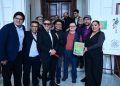 'Un Mundial de la Patada' en el Congreso