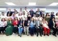 Cuando a finales de abril Héctor Díaz Polanco vio como caía de la presidencia nacional de su partido, Luisa Alcalde, en vez de poner sus barbas a remojar, comenzó a defender su posición como presidente de Morena en la Ciudad de México. En la estrategia, sacó el as de la manga que siempre tuvo, ese de 200 millones de pesos que lo apuntaló en el cargo. FOTO: Especial