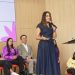 Presenta Ale Rojo protocolo para protección de niñas, niños y adolescentes